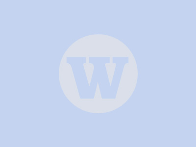 注冊(cè)資本的多少對(duì)公司有什么影響？