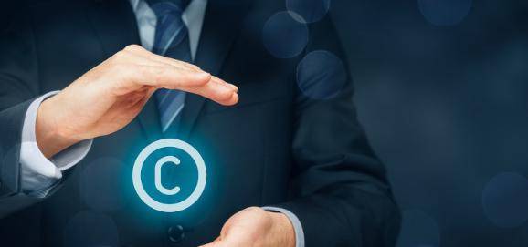 個人以知識產權出資，不懂納稅差點惹禍上身